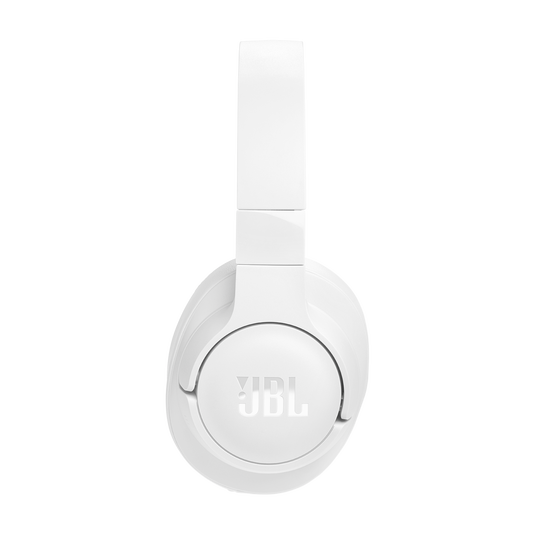 JBL Tune 770NC | Adaptive Noise Cancelling Wireless Over-Ear
